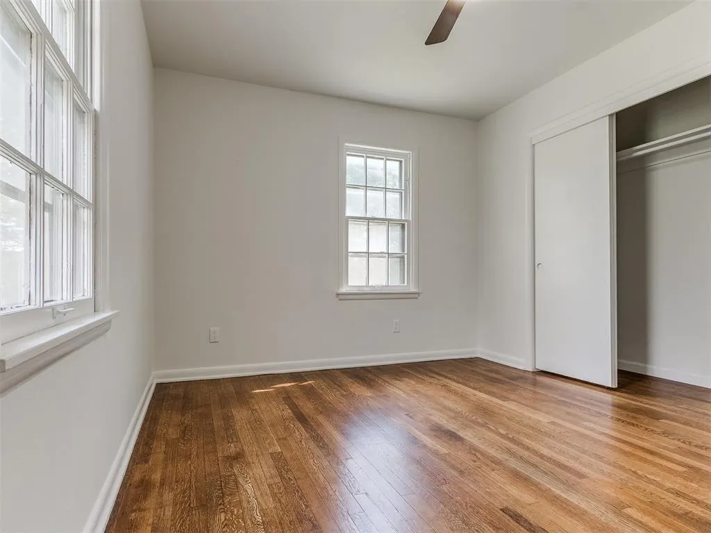 Photo 9 — 2224 SW 57th Street, Oklahoma City, OK 73119