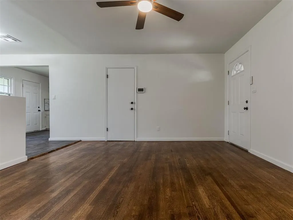 Photo 14 — 2224 SW 57th Street, Oklahoma City, OK 73119