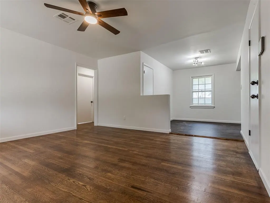 Photo 19 — 2224 SW 57th Street, Oklahoma City, OK 73119