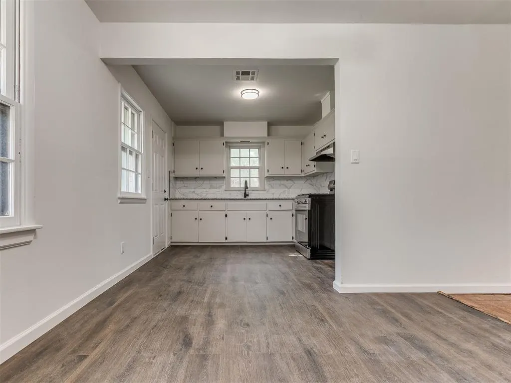 Photo 24 — 2224 SW 57th Street, Oklahoma City, OK 73119