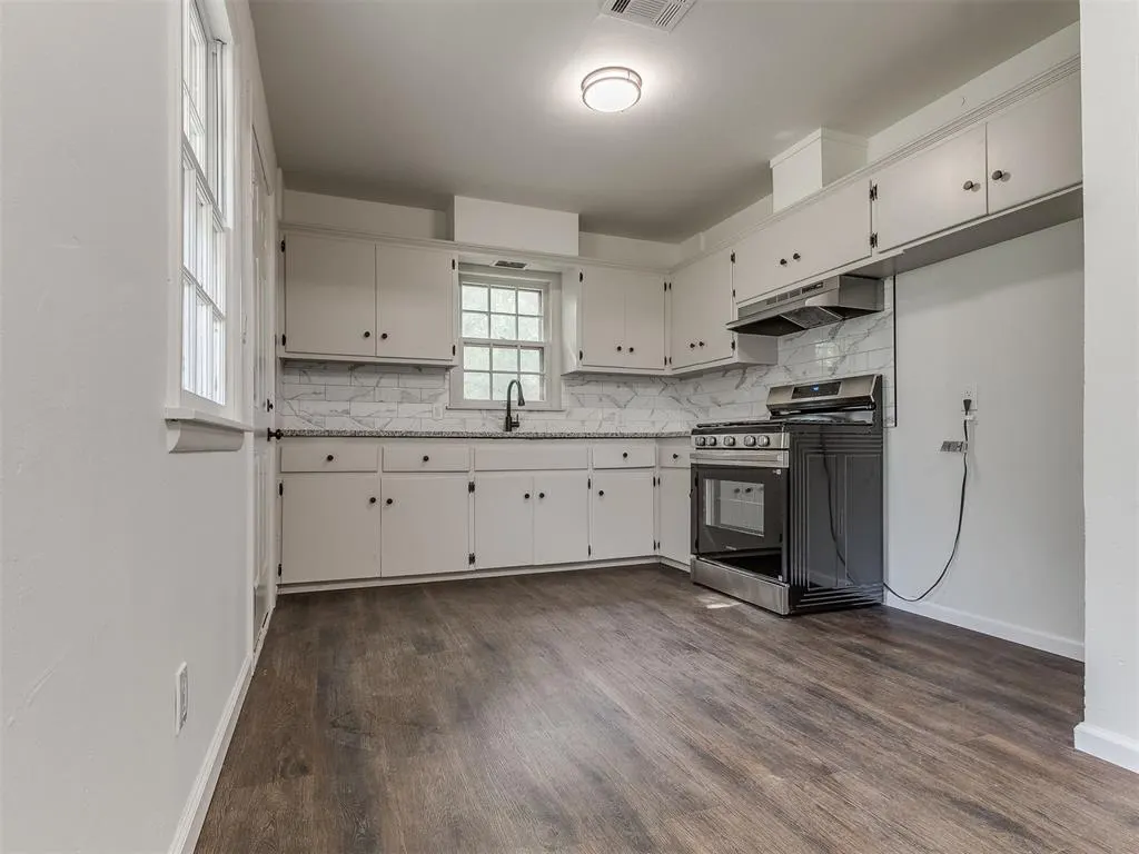 Photo 25 — 2224 SW 57th Street, Oklahoma City, OK 73119