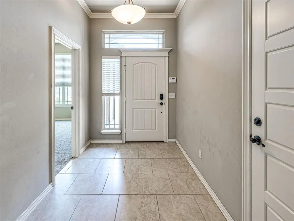 Photo 4 — 5917 NW 159th Street, Edmond, OK 73013