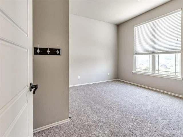 Photo 5 — 5917 NW 159th Street, Edmond, OK 73013