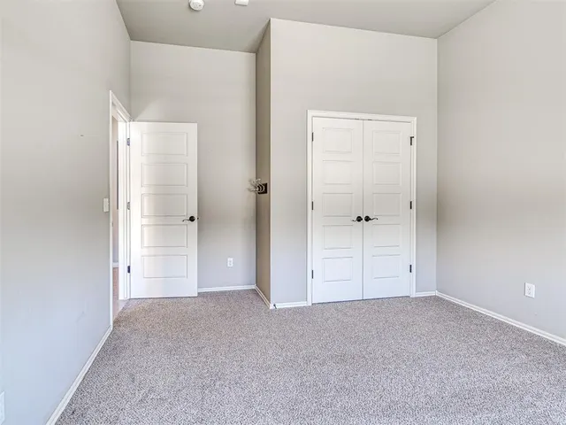 Photo 7 — 5917 NW 159th Street, Edmond, OK 73013