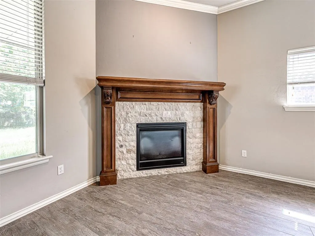 Photo 11 — 5917 NW 159th Street, Edmond, OK 73013