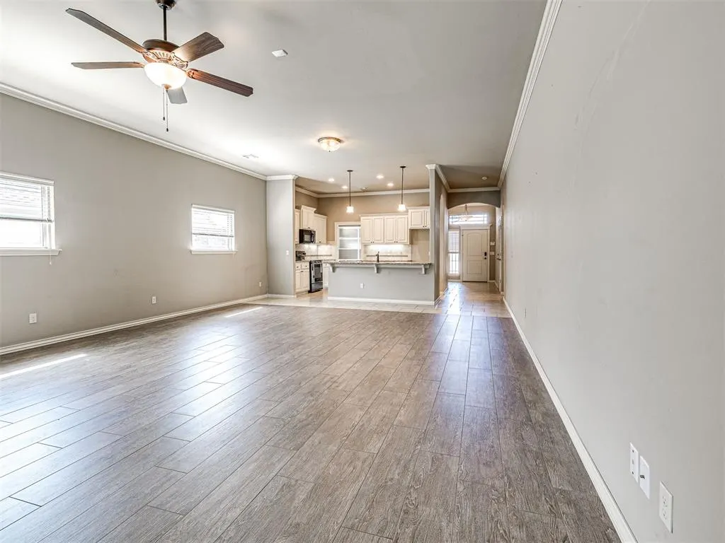 Photo 12 — 5917 NW 159th Street, Edmond, OK 73013