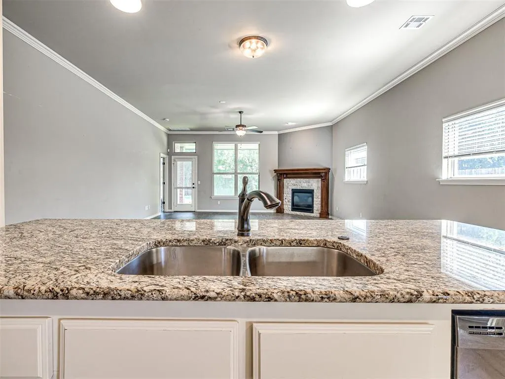 Photo 18 — 5917 NW 159th Street, Edmond, OK 73013