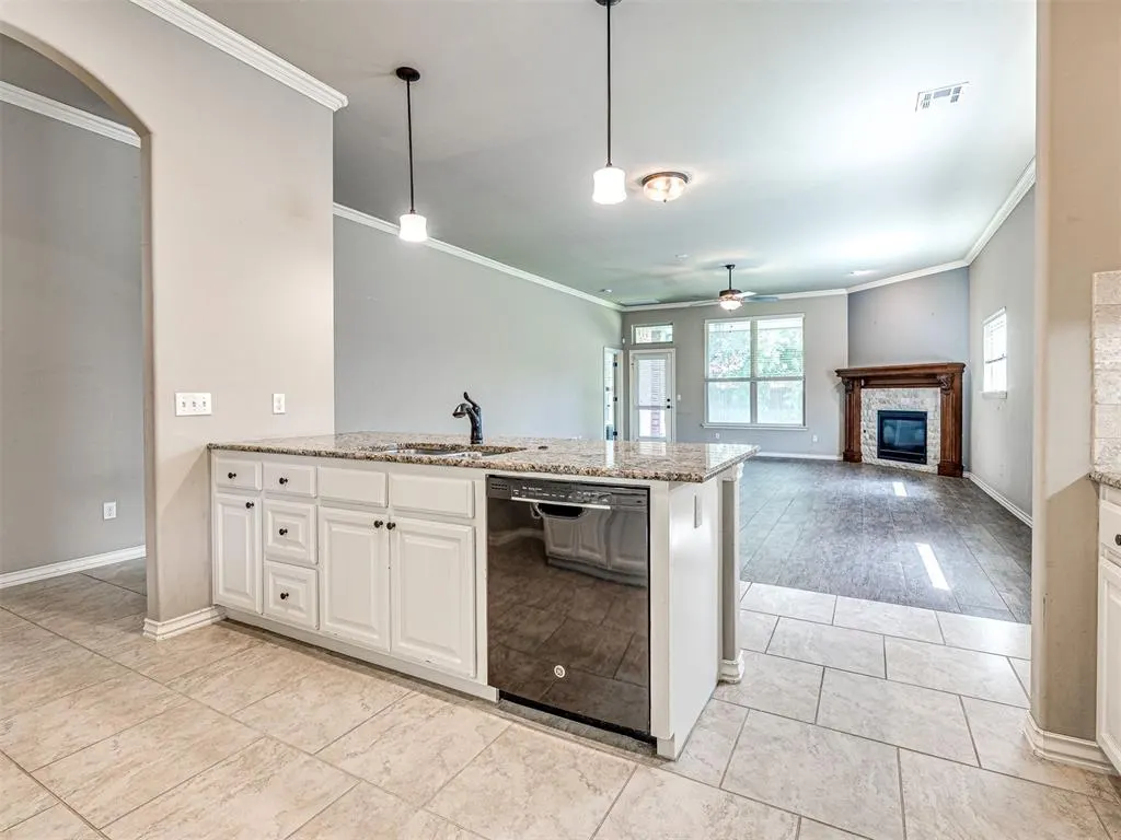 Photo 19 — 5917 NW 159th Street, Edmond, OK 73013