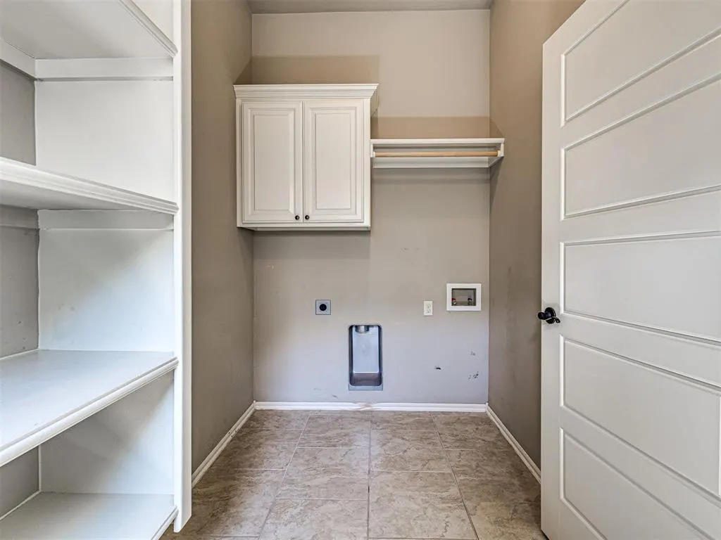 Photo 21 — 5917 NW 159th Street, Edmond, OK 73013