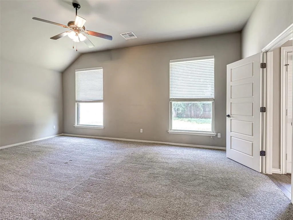 Photo 25 — 5917 NW 159th Street, Edmond, OK 73013