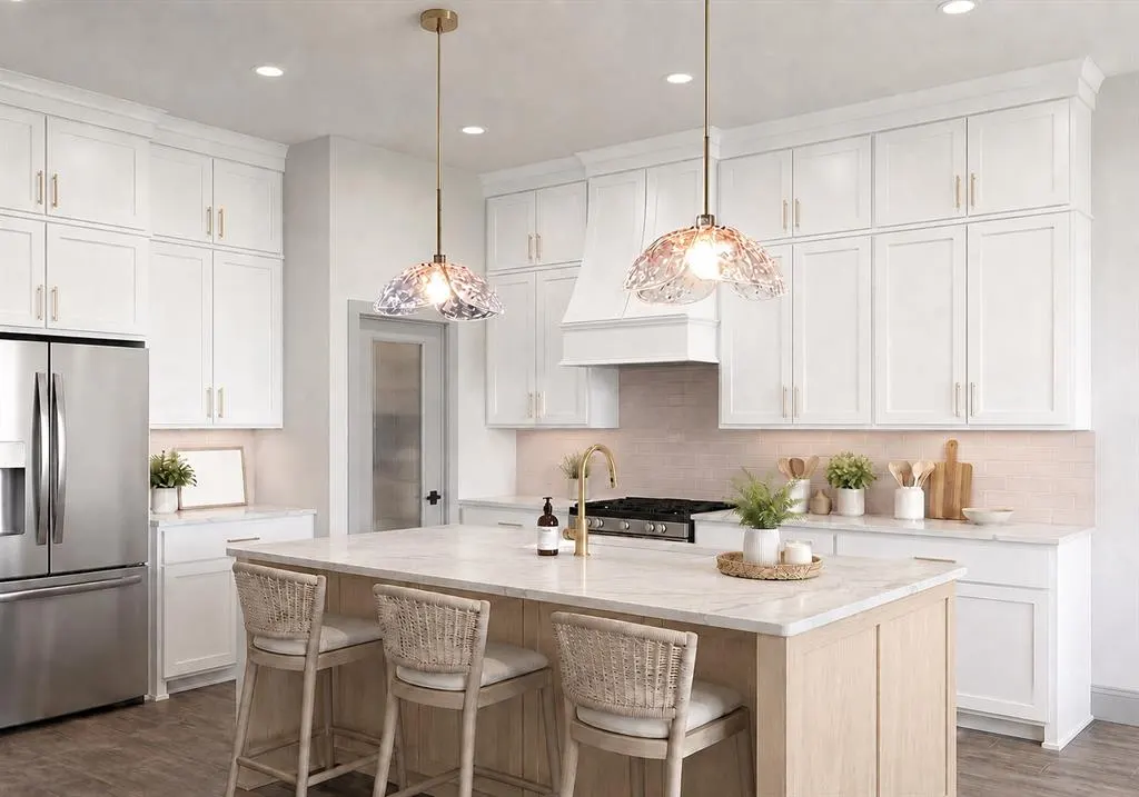 Photo 3 — 1081 Copper Ridge Circle, Piedmont, OK 73078