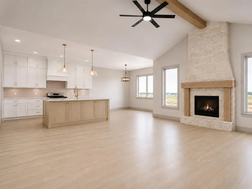 Photo 3 — 1081 Copper Ridge Circle, Piedmont, OK 73078