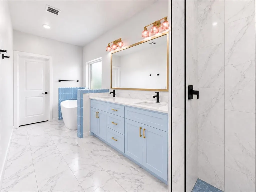 Photo 6 — 1081 Copper Ridge Circle, Piedmont, OK 73078
