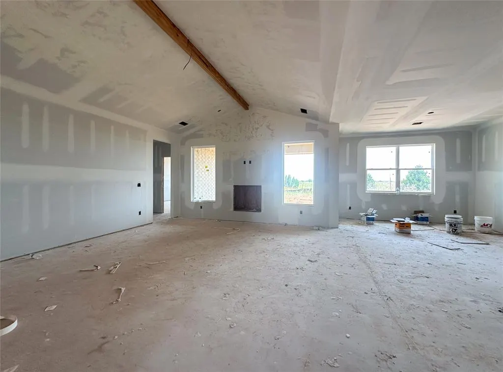 Photo 4 — 1060 Copper Ridge Circle, Piedmont, OK 73078