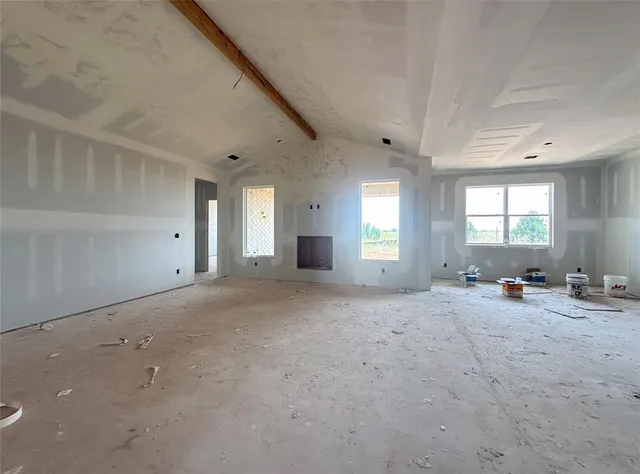 Photo 4 — 1060 Copper Ridge Circle, Piedmont, OK 73078