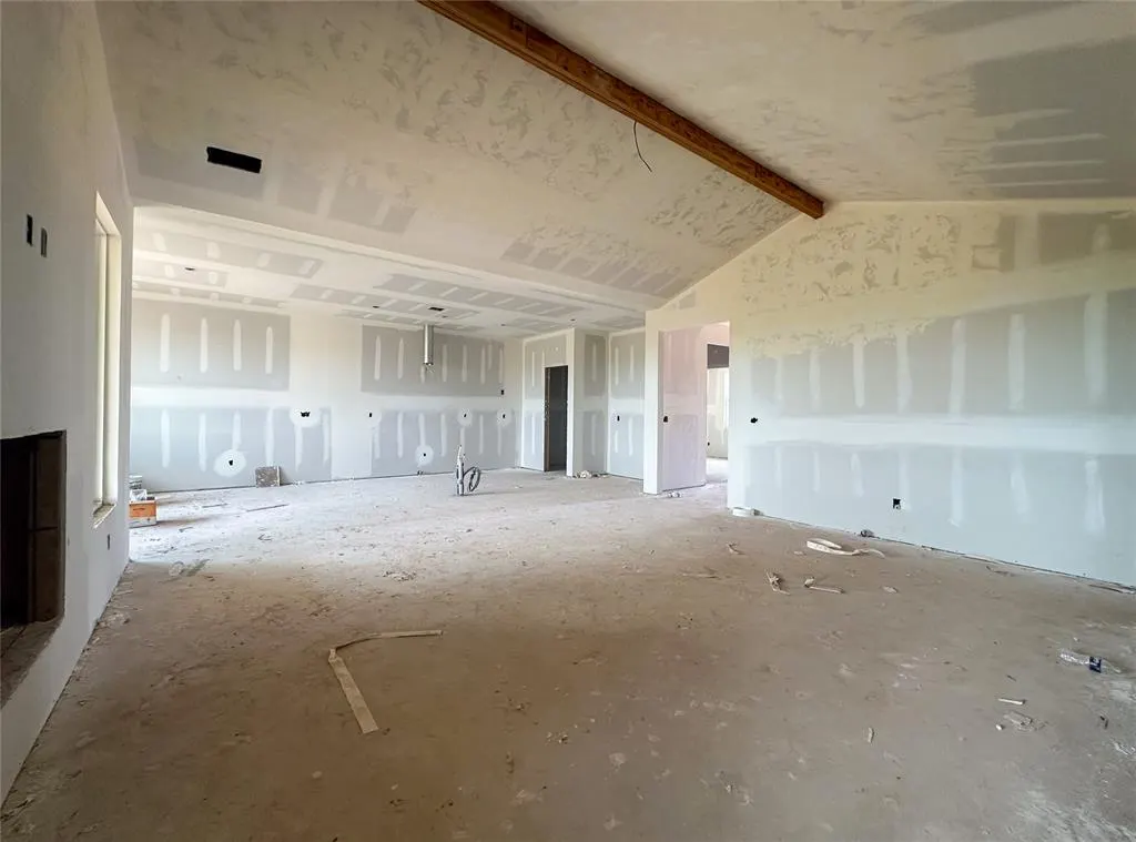 Photo 5 — 1060 Copper Ridge Circle, Piedmont, OK 73078