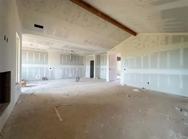 Photo 5 — 1060 Copper Ridge Circle, Piedmont, OK 73078
