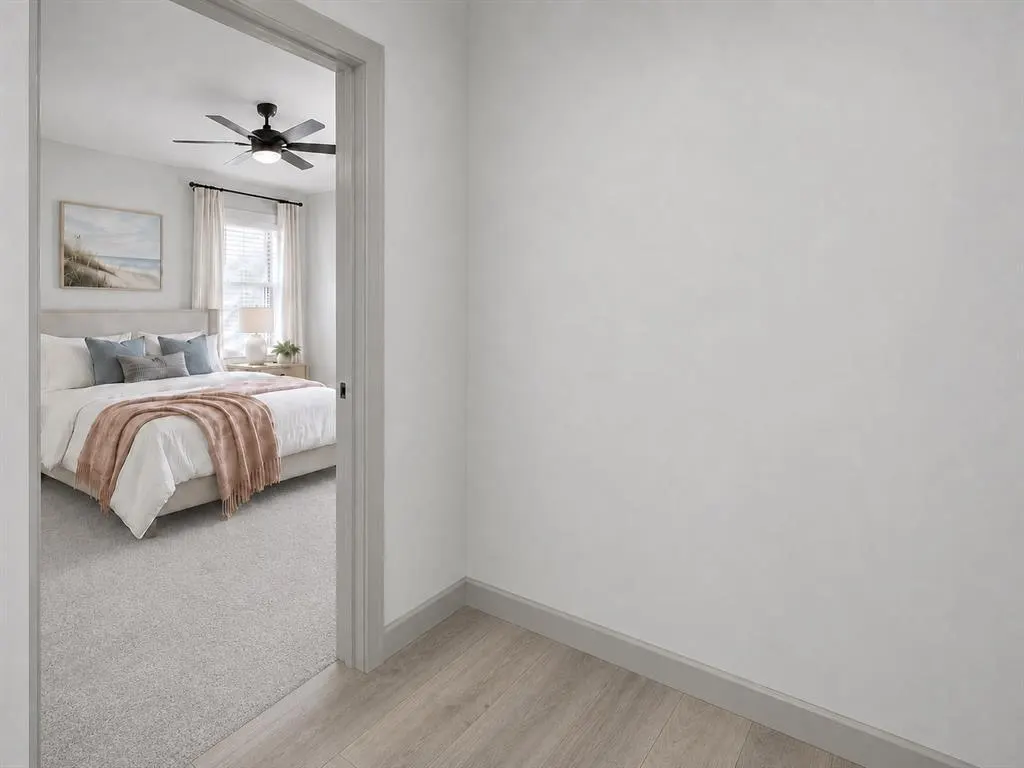 Photo 13 — 1060 Copper Ridge Circle, Piedmont, OK 73078
