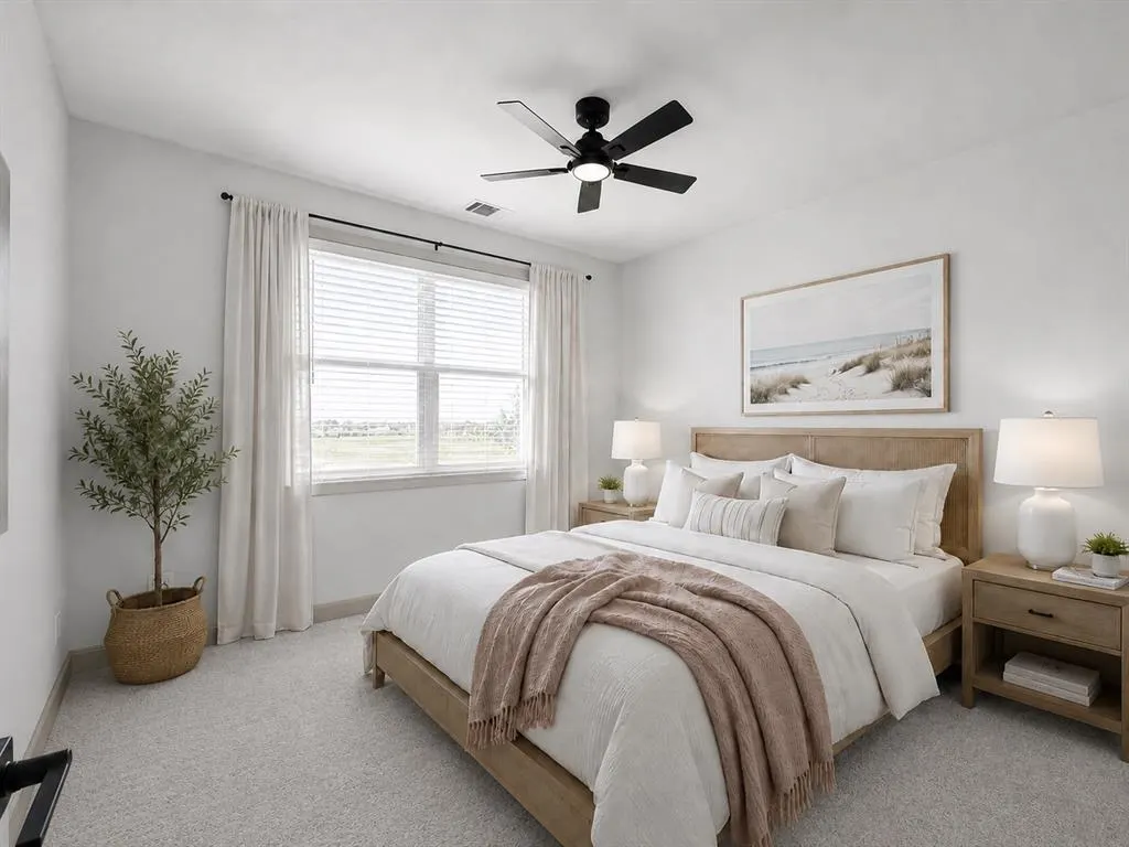 Photo 10 — 1060 Copper Ridge Circle, Piedmont, OK 73078