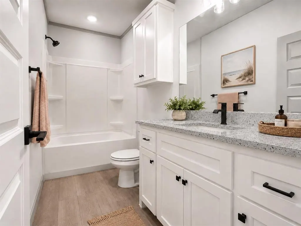Photo 14 — 1060 Copper Ridge Circle, Piedmont, OK 73078