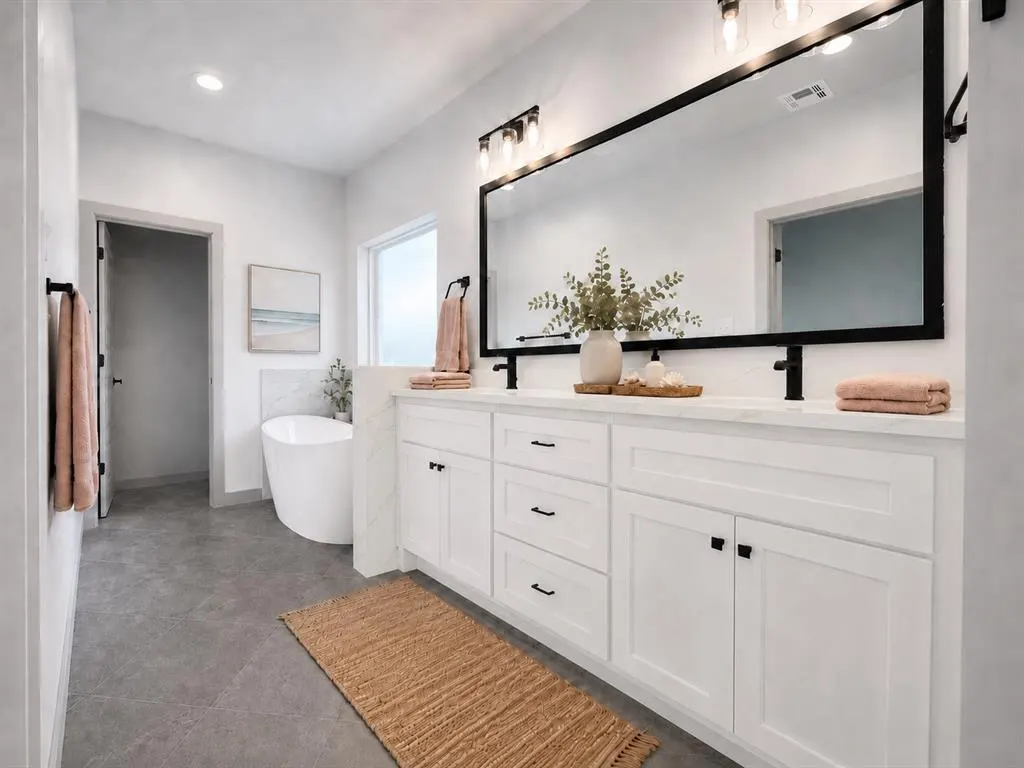 Photo 11 — 1060 Copper Ridge Circle, Piedmont, OK 73078