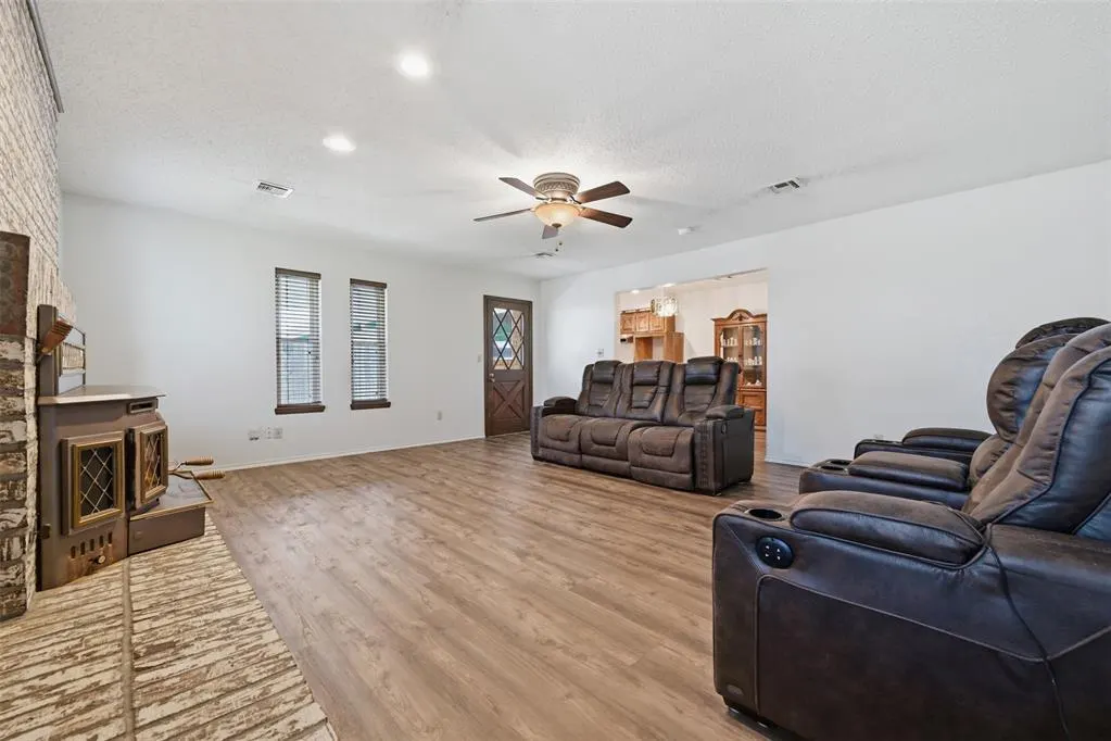 Photo 15 — 1313 Regency Boulevard, Moore, OK 73160
