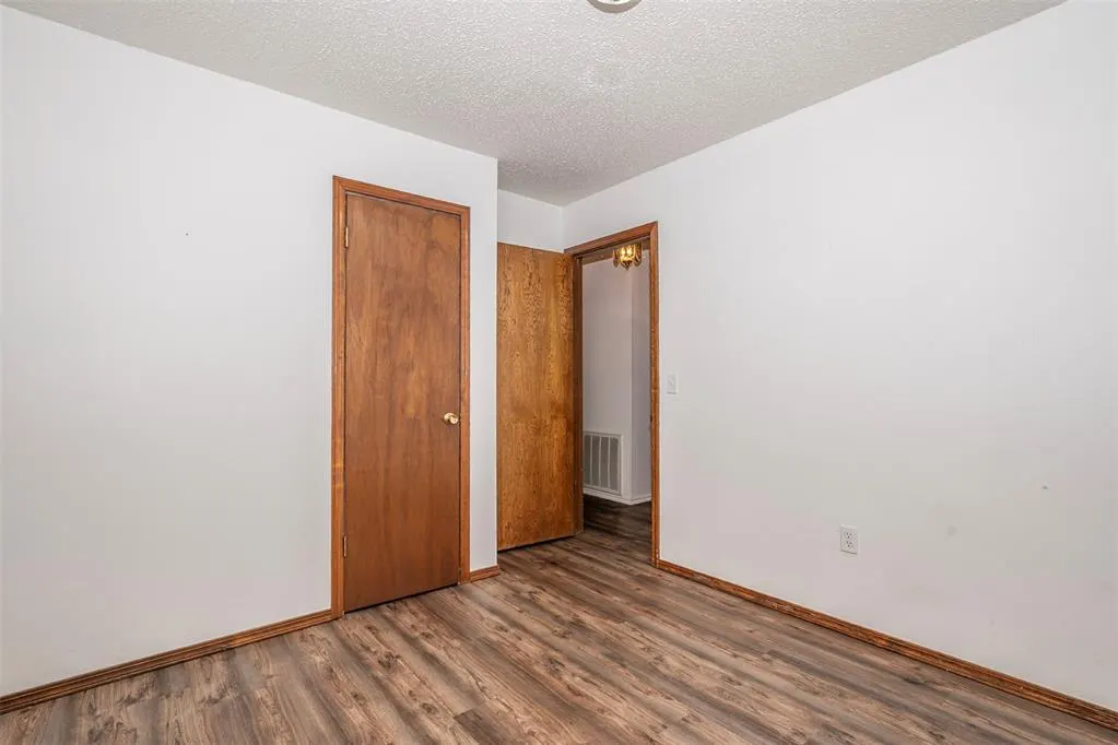 Photo 21 — 1313 Regency Boulevard, Moore, OK 73160