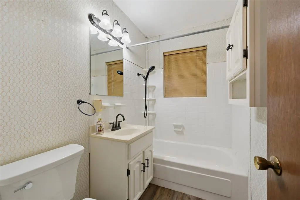 Photo 22 — 1313 Regency Boulevard, Moore, OK 73160