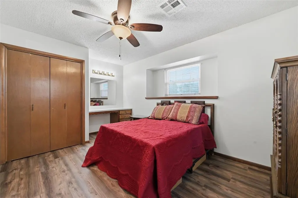 Photo 23 — 1313 Regency Boulevard, Moore, OK 73160