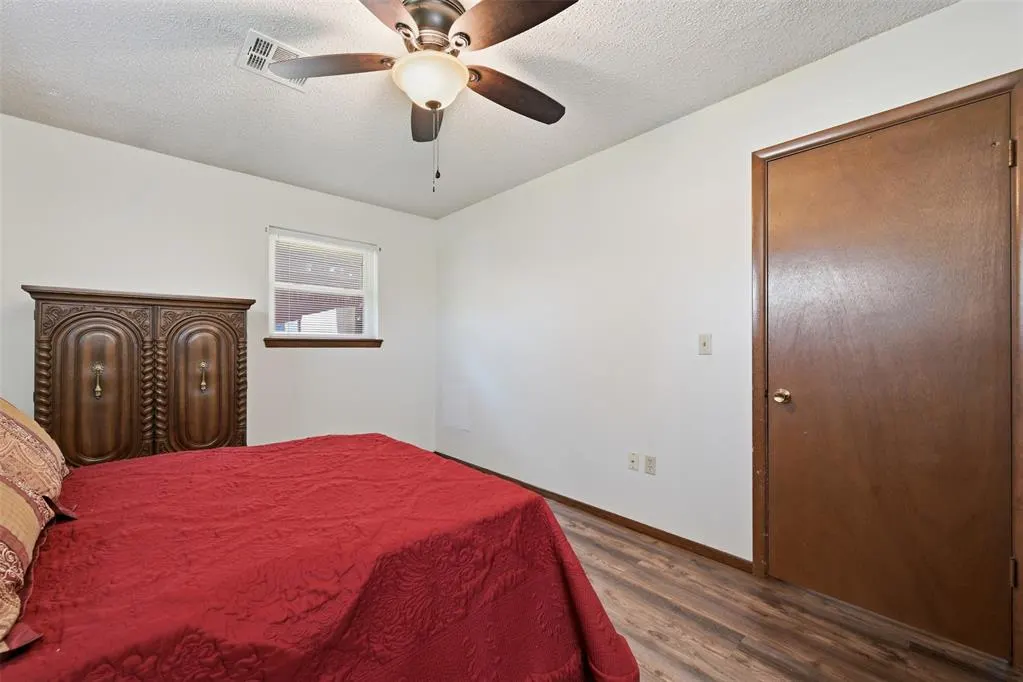 Photo 24 — 1313 Regency Boulevard, Moore, OK 73160