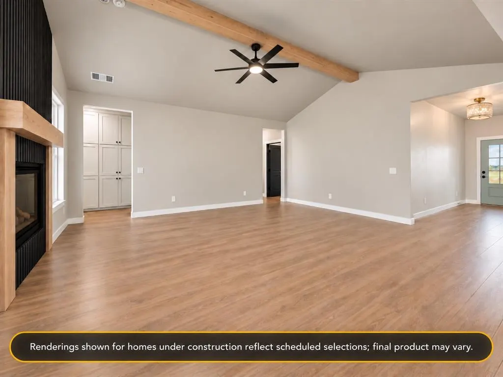 Photo 5 — 1296 Copper Ridge Circle, Piedmont, OK 73078