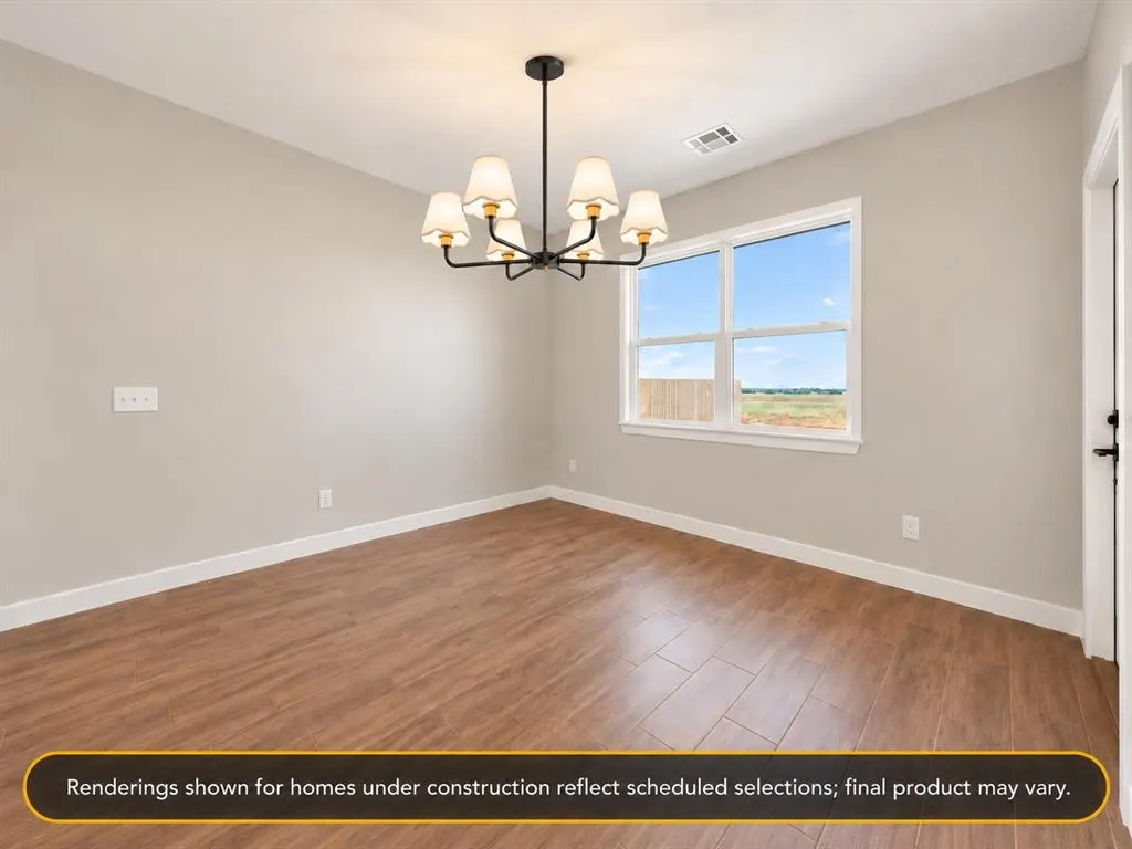 Photo 6 — 1296 Copper Ridge Circle, Piedmont, OK 73078