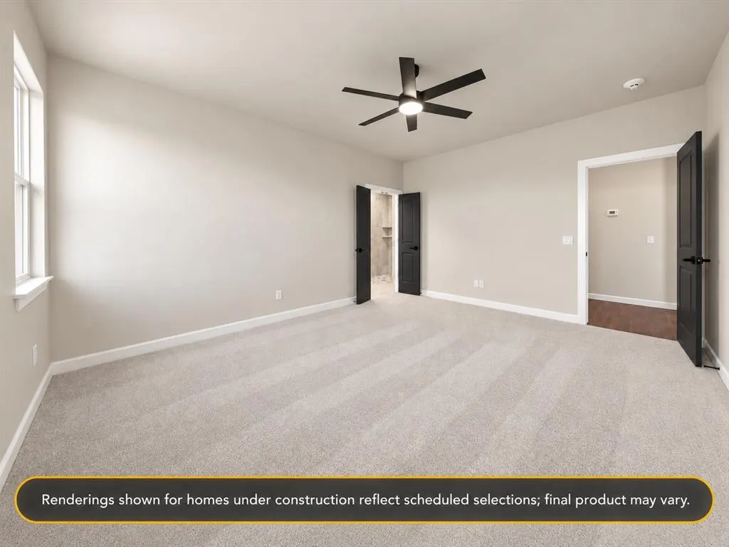 Photo 7 — 1296 Copper Ridge Circle, Piedmont, OK 73078