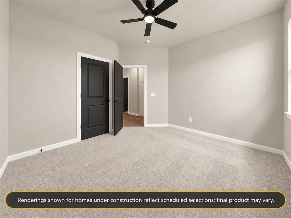 Photo 9 — 1296 Copper Ridge Circle, Piedmont, OK 73078
