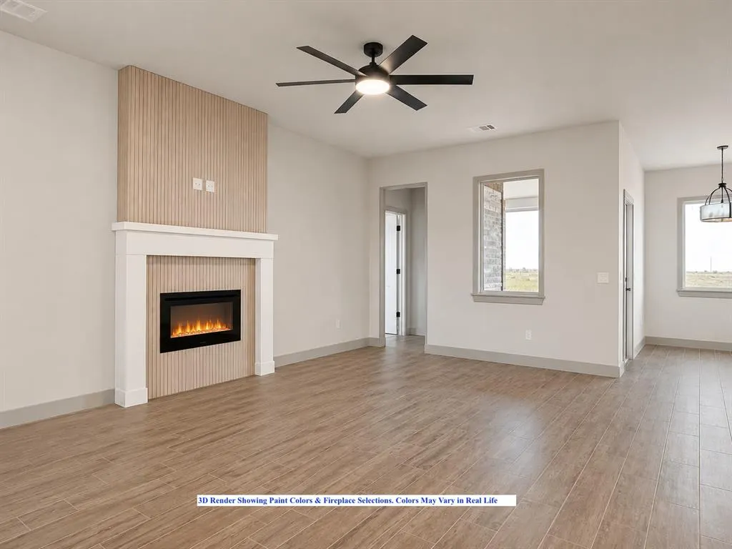 Photo 4 — 1210 Copper Ridge Circle, Piedmont, OK 73078