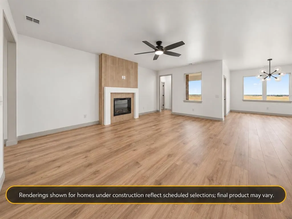 Photo 5 — 1210 Copper Ridge Circle, Piedmont, OK 73078
