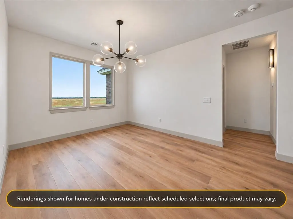 Photo 8 — 1210 Copper Ridge Circle, Piedmont, OK 73078