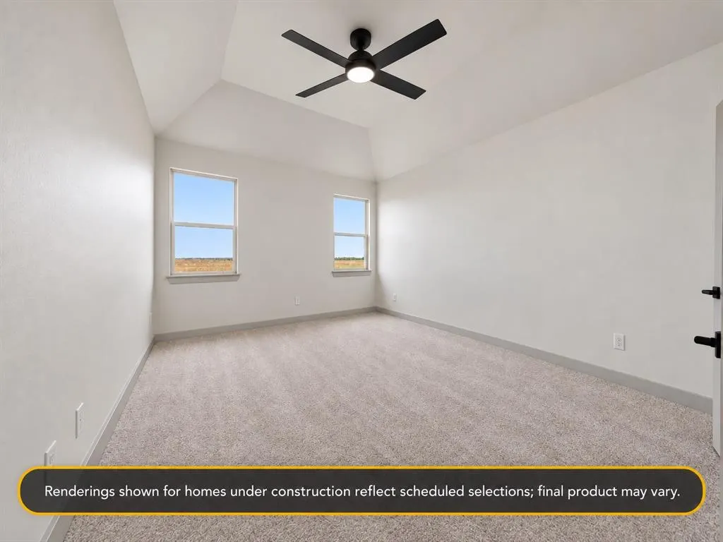 Photo 9 — 1210 Copper Ridge Circle, Piedmont, OK 73078