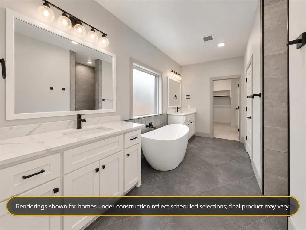 Photo 10 — 1210 Copper Ridge Circle, Piedmont, OK 73078