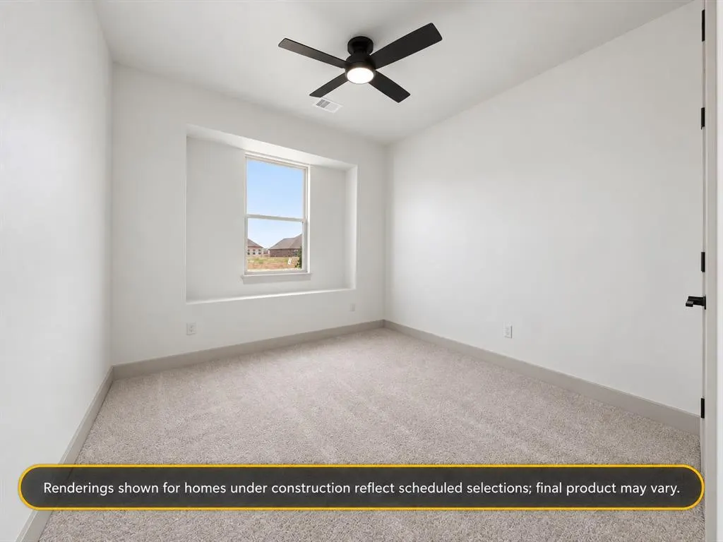 Photo 12 — 1210 Copper Ridge Circle, Piedmont, OK 73078