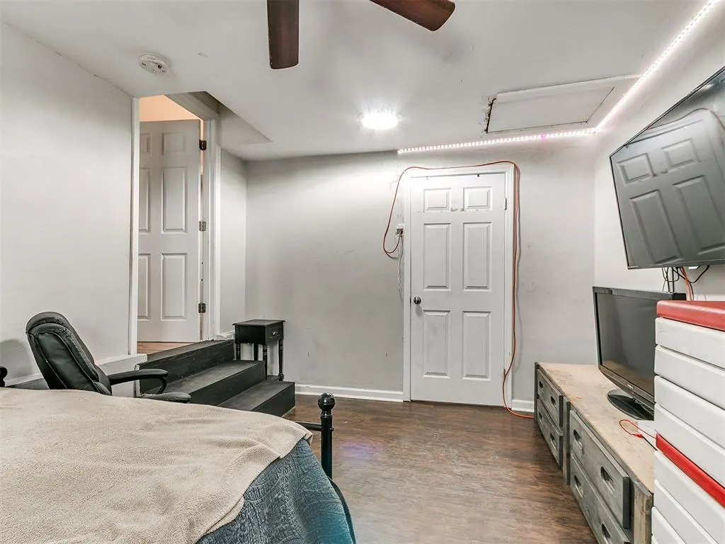 Photo 27 — 1728 S 20th Street, Chickasha, OK 73018