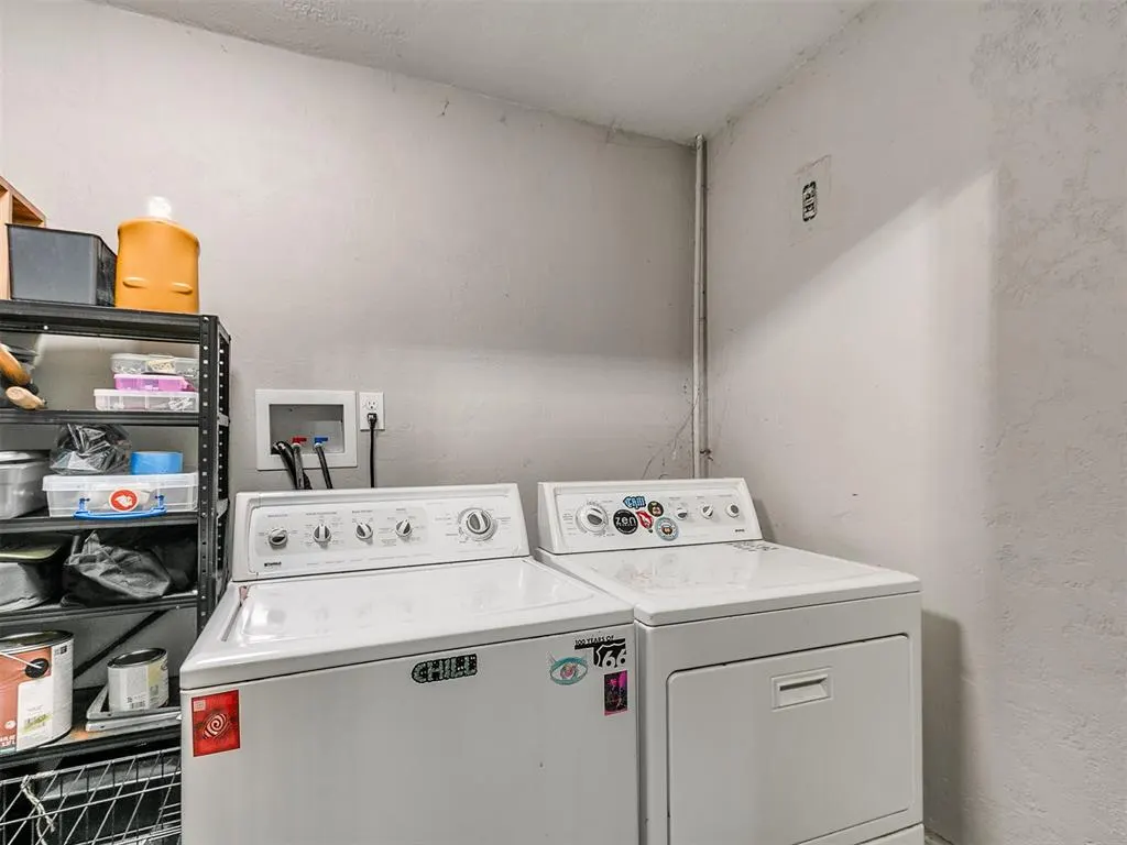 Photo 28 — 1728 S 20th Street, Chickasha, OK 73018