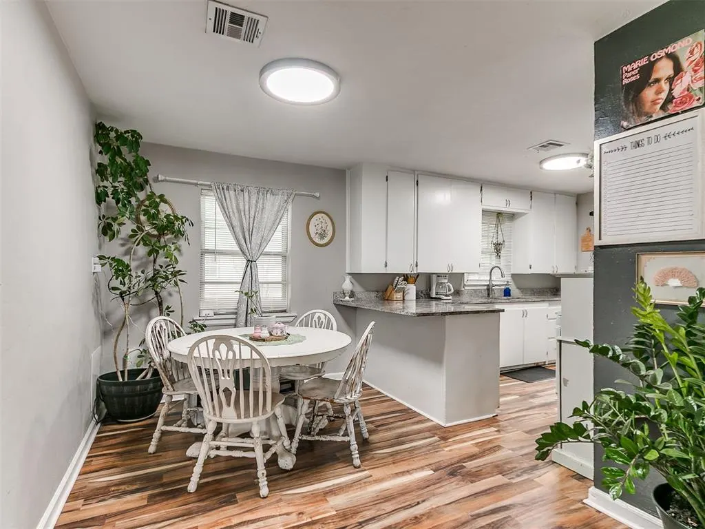 Photo 14 — 1728 S 20th Street, Chickasha, OK 73018