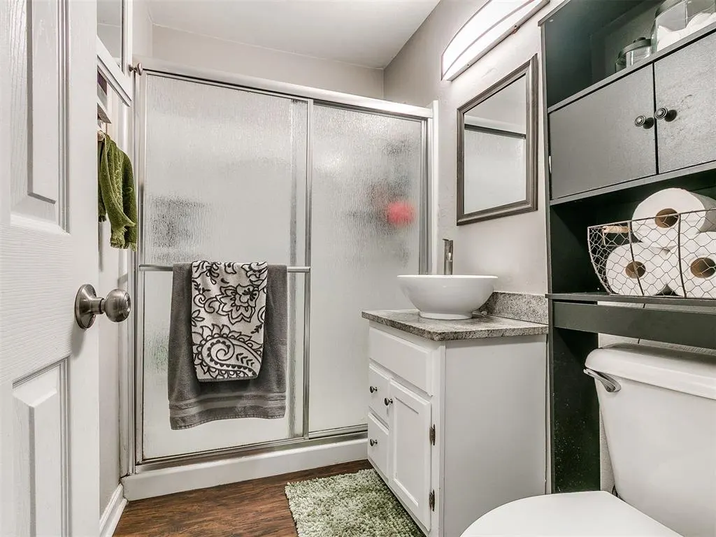 Photo 29 — 1728 S 20th Street, Chickasha, OK 73018