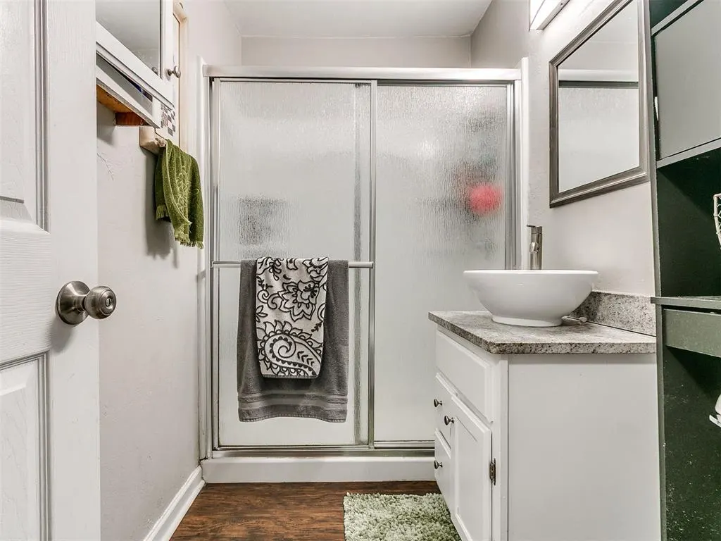 Photo 30 — 1728 S 20th Street, Chickasha, OK 73018