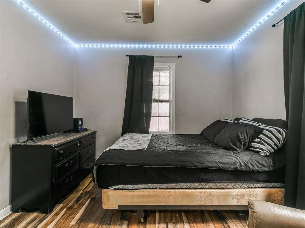 Photo 33 — 1728 S 20th Street, Chickasha, OK 73018