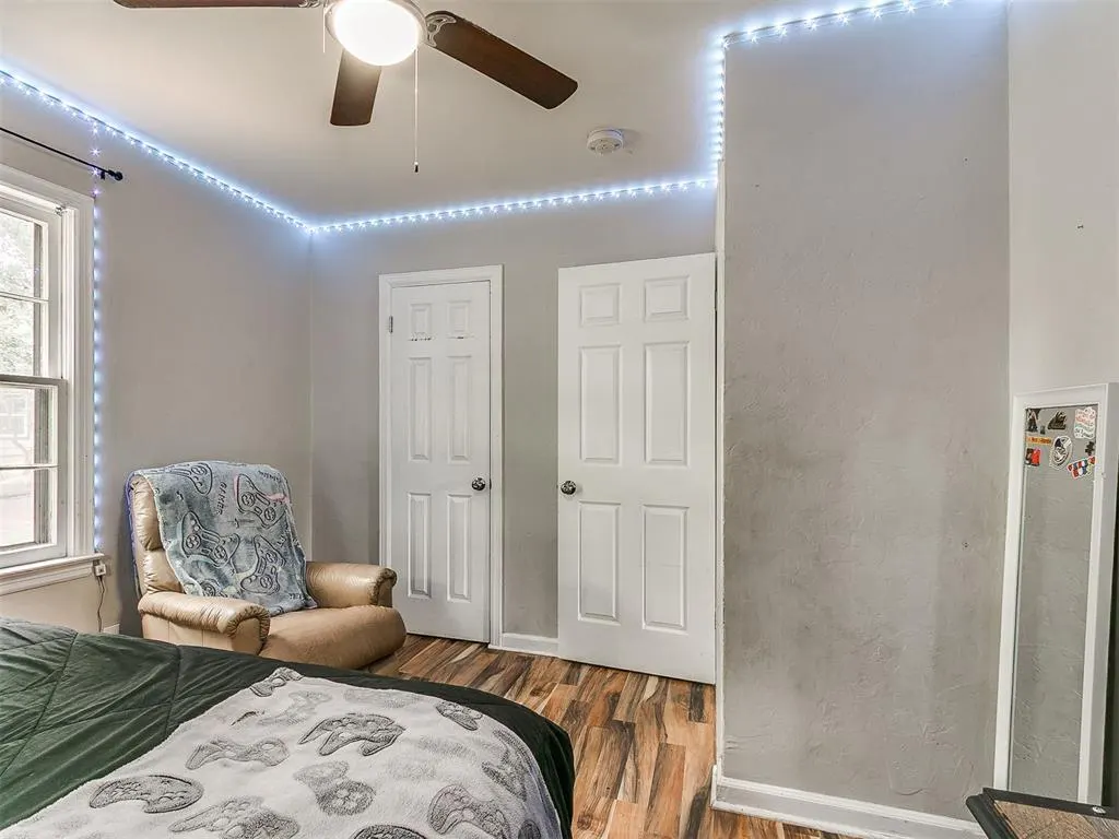 Photo 34 — 1728 S 20th Street, Chickasha, OK 73018