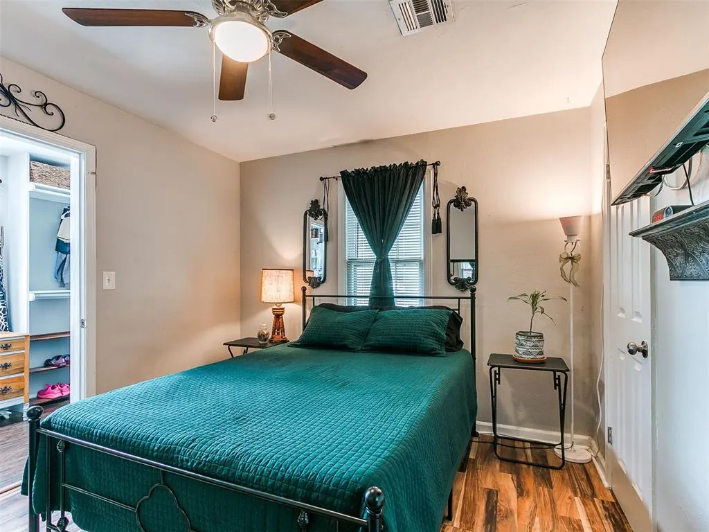 Photo 36 — 1728 S 20th Street, Chickasha, OK 73018