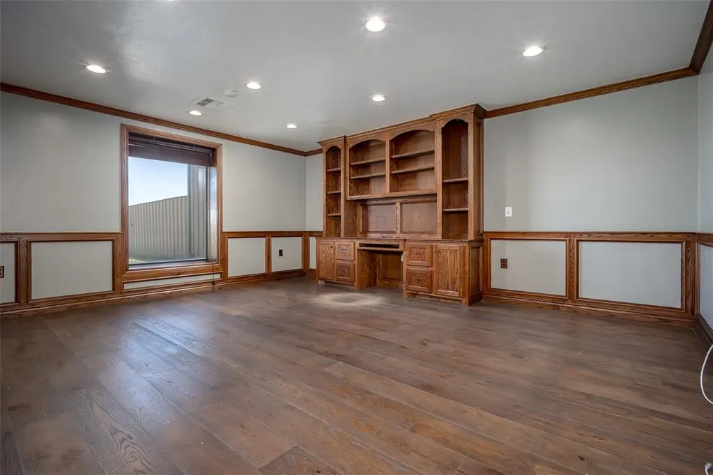Photo 13 — 211 W Canyon Run, Hinton, OK 73047