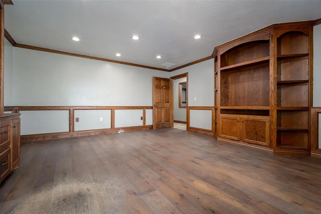 Photo 19 — 211 W Canyon Run, Hinton, OK 73047